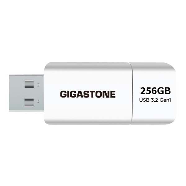 256GB USB 3.2 FLASH DRIVE