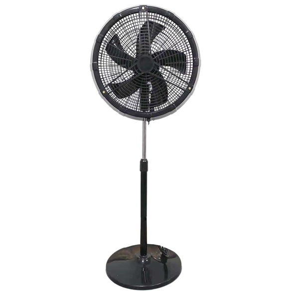 18IN OUTDR OSCIL STND FAN