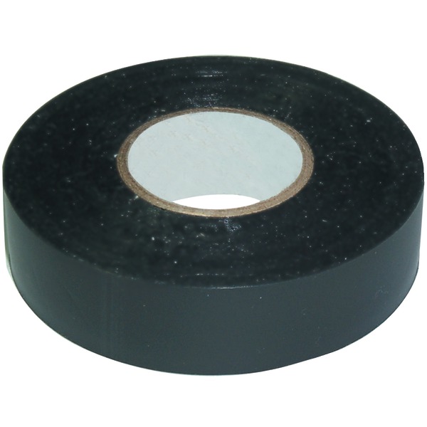 ELECTRICL TAPE 3/4"X60'