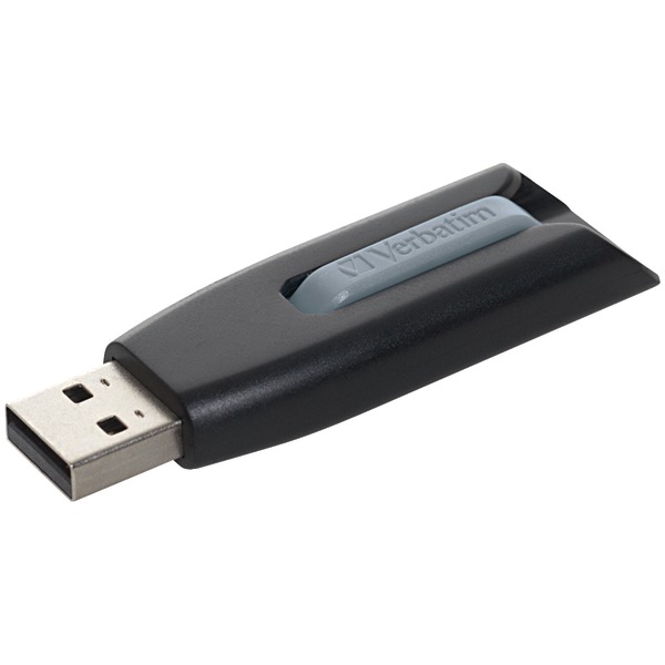 USB 3.0 V3 USB BLK 8GB