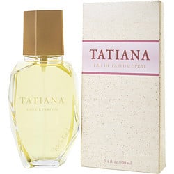 TATIANA by Diane von Furstenberg