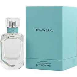 TIFFANY & CO by Tiffany
