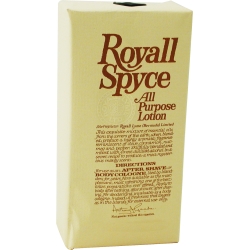 ROYALL SPYCE by Royall Fragrances