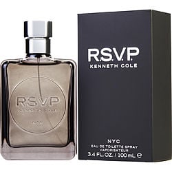KENNETH COLE RSVP by Kenneth Cole