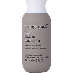 LIVING PROOF by Living Proof