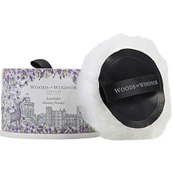 WOODS OF WINDSOR LAVENDER by Woods of Windsor