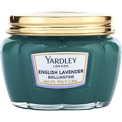YARDLEY ENGLISH LAVENDER by 