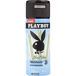 PLAYBOY MALIBU by Playboy