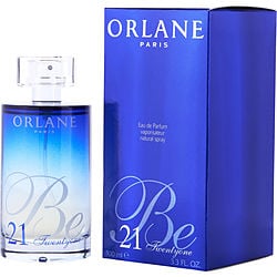 ORLANE BE 21 by Orlane