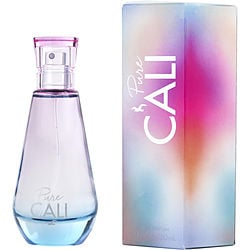 HOLLISTER PURE CALI by Hollister