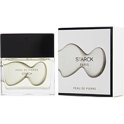 STARCK PEAU DE PIERRE by Philippe Starck