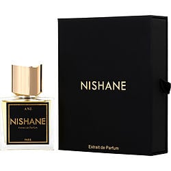 NISHANE ANI by Nishane