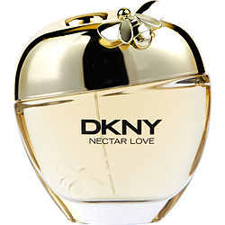 DKNY NECTAR LOVE by Donna Karan