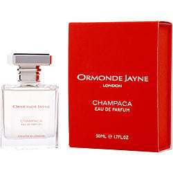 ORMONDE JAYNE CHAMPACA by Ormonde Jayne