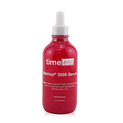 Timeless Skin Care by Timeless Skin Care
