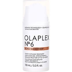 OLAPLEX by Olaplex