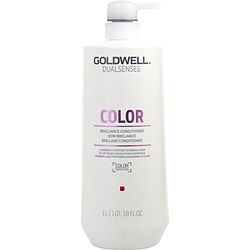 GOLDWELL by Goldwell