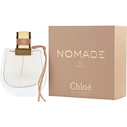 CHLOE NOMADE by Chloe