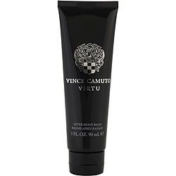 VINCE CAMUTO VIRTU by Vince Camuto