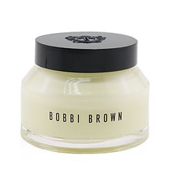 Bobbi Brown by Bobbi Brown
