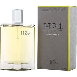 HERMES H24 by Hermes