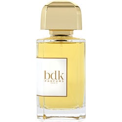 BDK OUD ABRAMAD by BDK Parfums