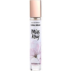 MISS KAY FLORAL DREAM by MISS KAY