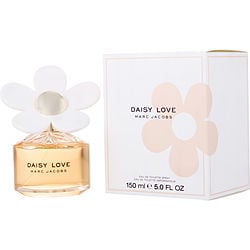 MARC JACOBS DAISY LOVE by Marc Jacobs