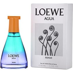 LOEWE AGUA MIAMI by Loewe