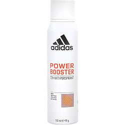 ADIDAS POWER BOOSTER by Adidas