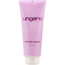 UNGARO by Ungaro