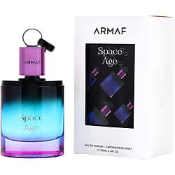 ARMAF SPACE AGE by Armaf