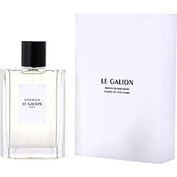 LE GALION SOVEREIGN by Le Galion
