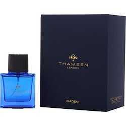 THAMEEN DIADEM by Thameen