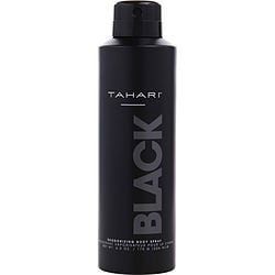 TAHARI PARFUMS BLACK by Tahari Parfums