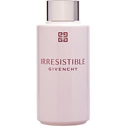 IRRESISTIBLE GIVENCHY by Givenchy