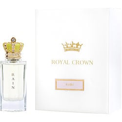 ROYAL CROWN RAIN by Royal Crown