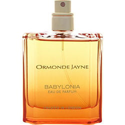 ORMONDE JAYNE BABYLONIA by Ormonde Jayne