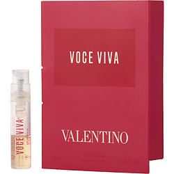 VALENTINO VOCE VIVA by Valentino