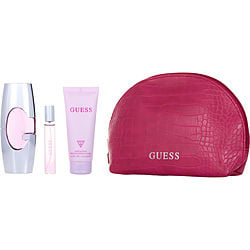 GUESS NEW by Guess