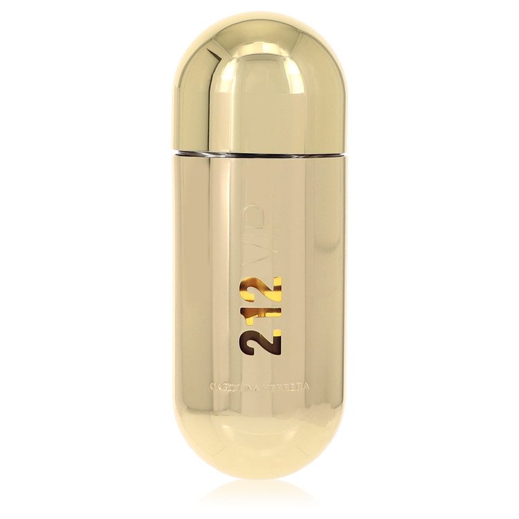 212 Vip by Carolina Herrera