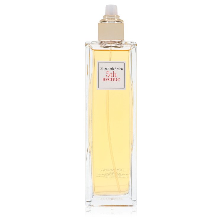 5Th Avenue by Elizabeth Arden