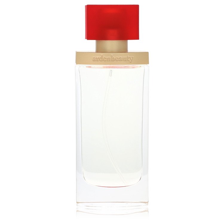 Arden Beauty by Elizabeth Arden