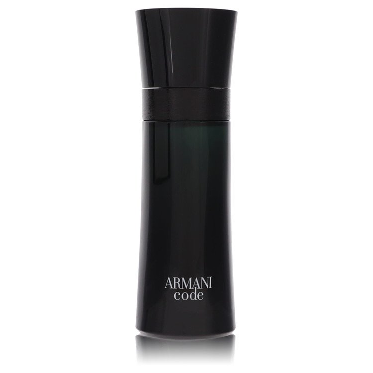 Armani Code by Giorgio Armani