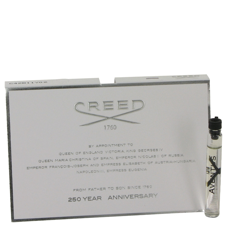 Aventus by Creed
