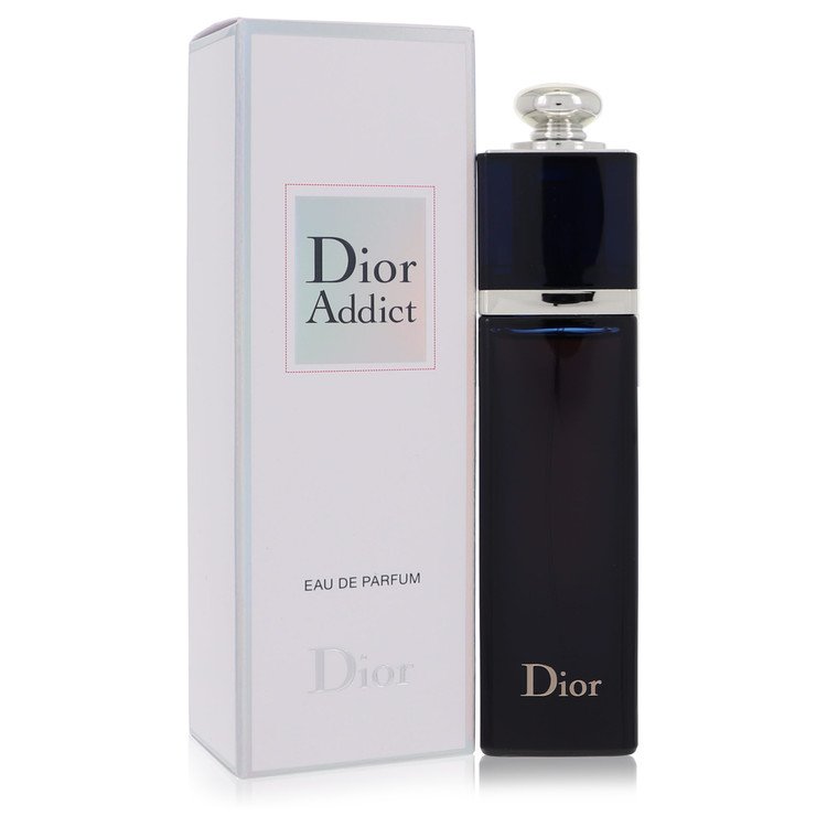 Dior Addict by Christian Dior