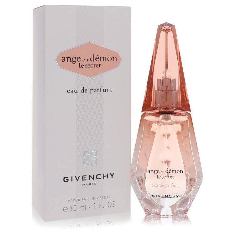 Ange Ou Demon Le Secret by Givenchy