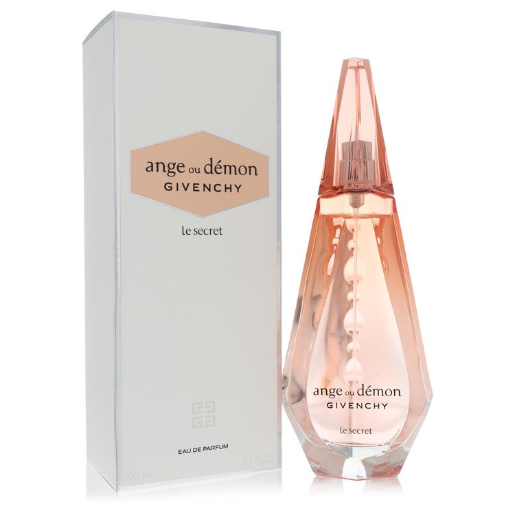Ange Ou Demon Le Secret by Givenchy