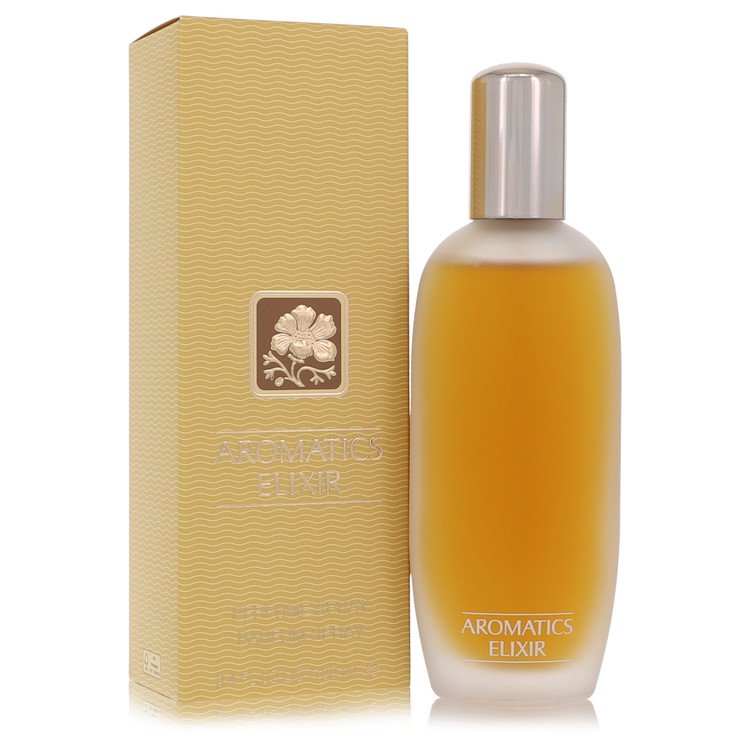 Aromatics Elixir by Clinique