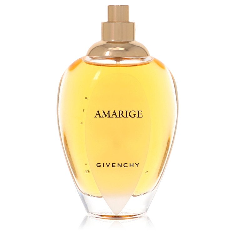 Amarige by Givenchy